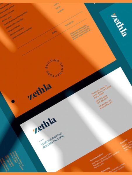 AWG PORTFOLIO-14-min