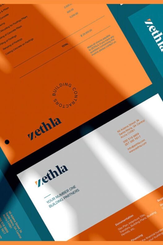 AWG PORTFOLIO-14-min