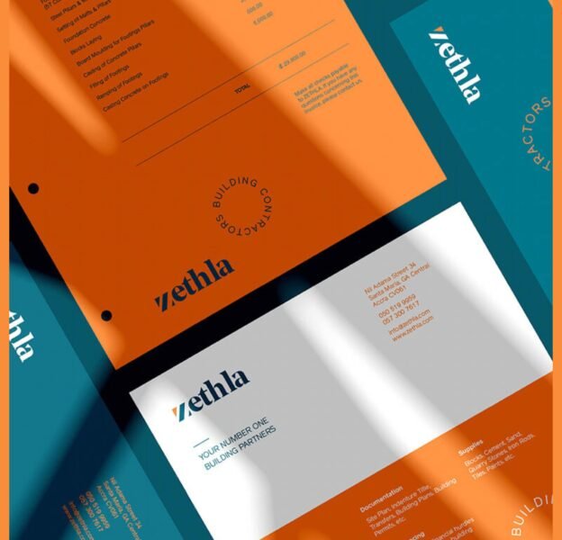 AWG PORTFOLIO-14-min