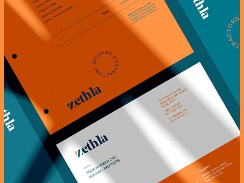 AWG PORTFOLIO-14-min