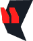 Icon-quoter1